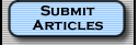 Submit Articles